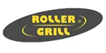 ROLLER GRILL